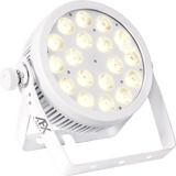 AFX LED Spot 18 x 6 Watt WW+CW 