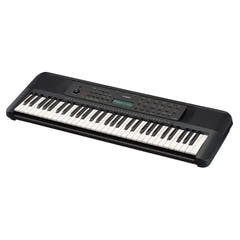Yamaha PSR-E283 Keyboards
