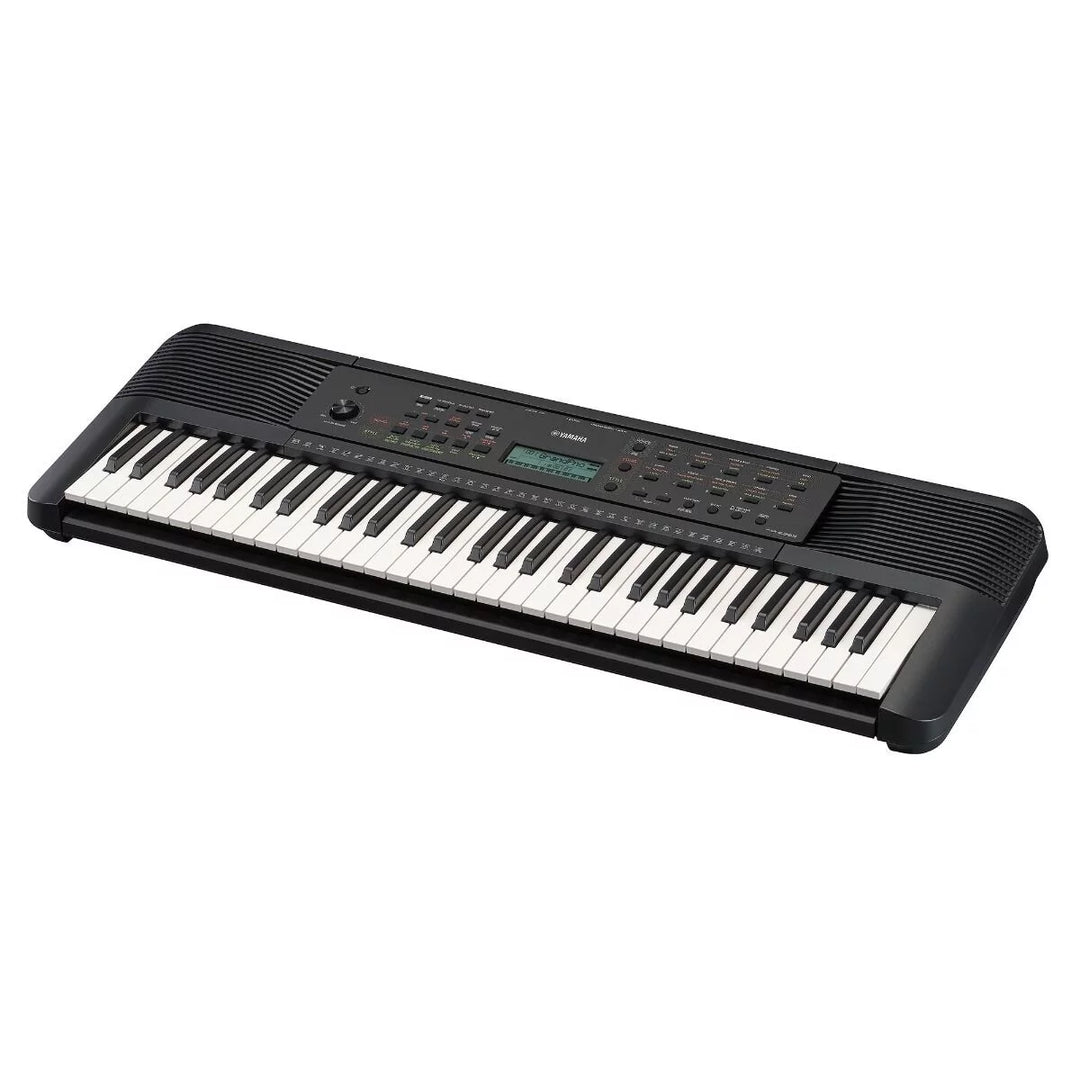 Yamaha PSR-E283 Keyboards
