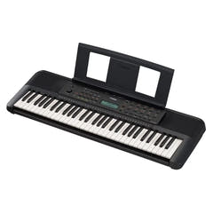 Yamaha PSR-E283 Keyboards