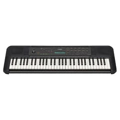 Yamaha PSR-E283 Keyboards