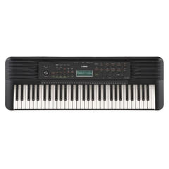 Yamaha PSR-E283 Keyboards