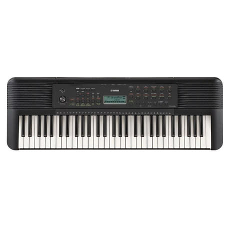 Yamaha PSR-E283 Keyboards