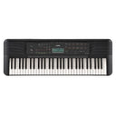 Yamaha PSR-E283 Keyboards