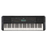 Yamaha PSR-E283 Keyboards
