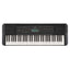 Yamaha PSR-E283 Keyboards