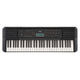 Yamaha PSR-E283 Keyboards