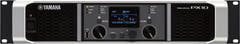 Yamaha PX10 Effektverstärker (2x1200W)