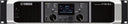 Yamaha PX10 Effektverstärker (2x1200W)
