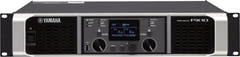 Yamaha PX10 Effektverstärker (2x1200W)