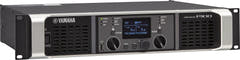 Yamaha PX10 Effektverstärker (2x1200W)