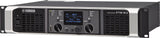 Yamaha PX10 Effektverstärker (2x1200W)