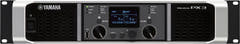 Yamaha PX3 Effektverstärker (2x600W)