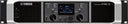 Yamaha PX3 Effektverstärker (2x600W)