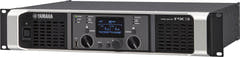 Yamaha PX3 Effektverstärker (2x600W)