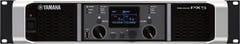Yamaha PX5 Effektverstärker (2x800W)