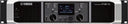 Yamaha PX5 Effektverstärker (2x800W)