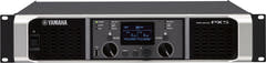 Yamaha PX5 Effektverstärker (2x800W)