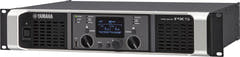 Yamaha PX5 Effektverstärker (2x800W)