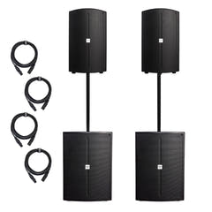 V-TONE Paket Groß