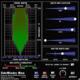 SideMinderMax