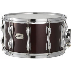 Yamaha 14x8" Recording Custom Classic Snare Drum (Walnuss)