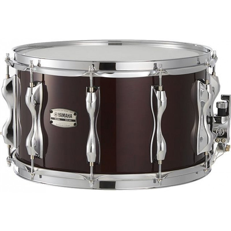 Yamaha 14x8" Recording Custom Classic Snare Drum (Walnuss)