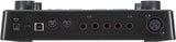 Boss RC-202