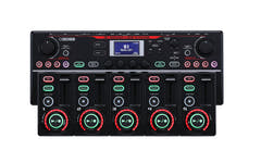 Boss RC-505MKII Loop Station Gitarrenpedal