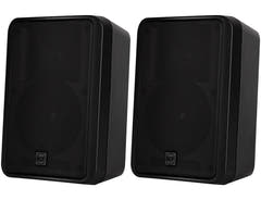 RCF MR50 – 8 Ohm (2 Stk.)