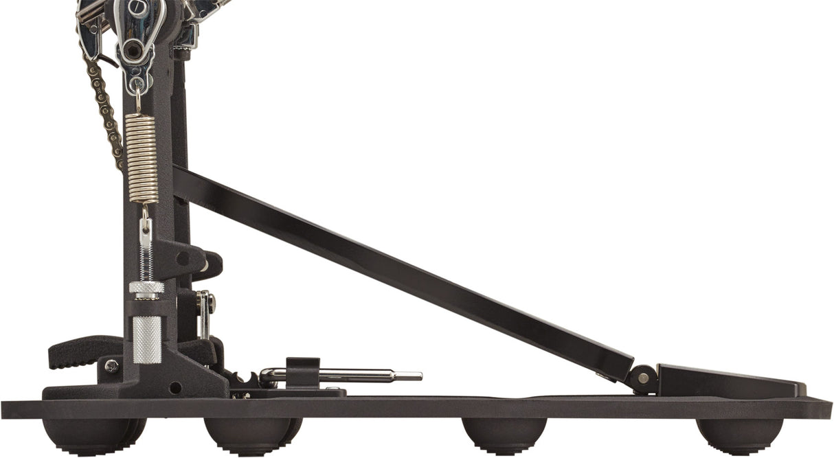 Roland RDH-100 Bassdrum pedal