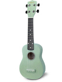 Reno RU150 Sopran Ukulele (Grün)