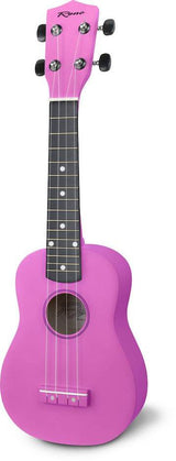 Reno RU150 Ukulele