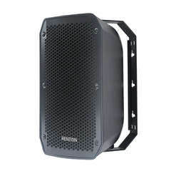 Renton HP105IP Proline 5" passiver Installationslautsprecher 100W IP65 – Black