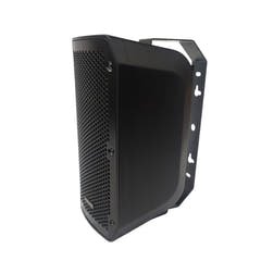 Renton HP105IP Proline 5" passiver Installationslautsprecher 100W IP65 – Black