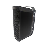 Renton HP105IP Proline 5" passiver Installationslautsprecher 100W IP65 – Black