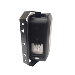Renton HP105IP Proline 5" passiver Installationslautsprecher 100W IP65 – Black