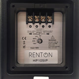 Renton HP105IP Proline 5" passiver Installationslautsprecher 100W IP65 – Black