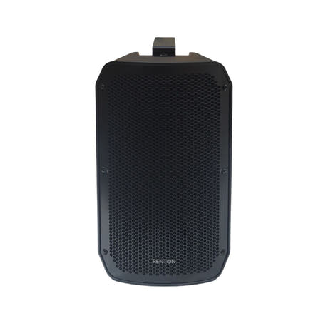 Renton HP108IP Proline 8" passiver Installationslautsprecher 150W IP65 – Black