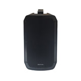 Renton HP108IP Proline 8" passiver Installationslautsprecher 150W IP65 – Black