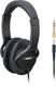 Roland RH-A7 headphones
