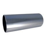 Ernie Ball Ring Guitar Slide