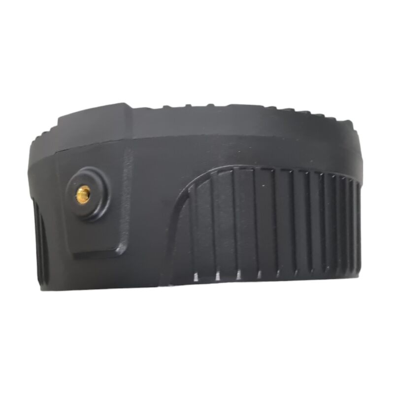 LIGHT4ME RINGO PAR LED PAR Spot mit LED Ring und Fernbedienung