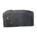 LIGHT4ME RINGO PAR LED PAR Spot mit LED Ring und Fernbedienung
