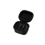 RØDE Charge Case+ für Wireless GO (Gen3)