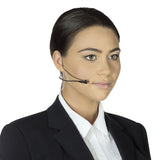 RØDE Low Headset Medium