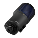 RØDE NT-USB+ USB Microphone Bundle