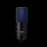 RØDE NT-USB+ USB Microphone Bundle