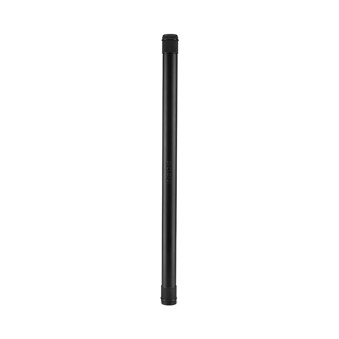 RØDE NTG8 Long Shotgun Microphone