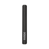 RØDE NTG8 Long Shotgun Microphone